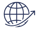 Eficiencia y competitividad