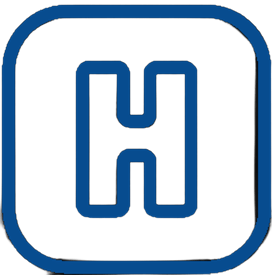 Hospitales