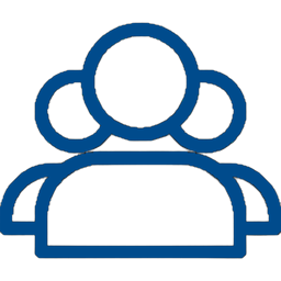 Empresas de Servicios