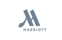 Marriott