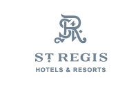 St. Regis