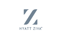 Hyatt Ziva