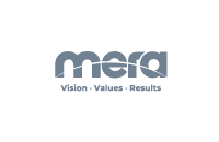 Grupo Mera