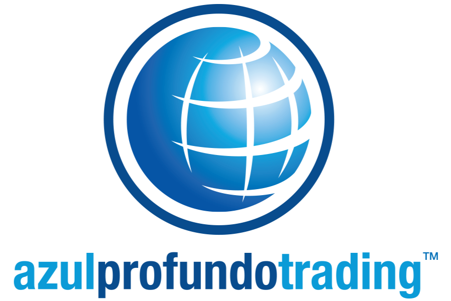 Azul Profundo Trading