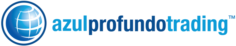 Azul Profundo Trading